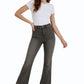 BH JEANS FLARE ANGOLA