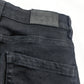 BH JEANS FLARE ANGOLA
