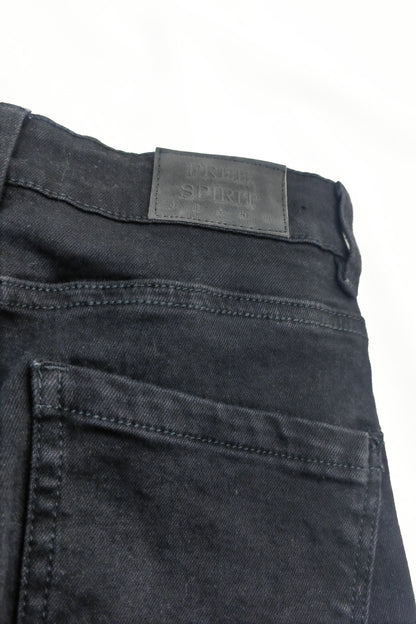 BH JEANS FLARE ANGOLA