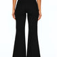 BH JEANS FLARE ANGOLA