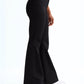 BH JEANS FLARE ANGOLA