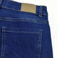 BH JEANS FLARE MOORE