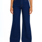 BH JEANS FLARE MOORE