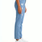 BH JEANS MOM FIT ROTOS 6734
