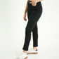 BH JEANS SKINNY SUPER HIGH WAIST GAMBIA