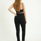 BH JEANS SKINNY SUPER HIGH WAIST GAMBIA