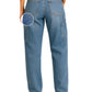 BH JEANS STRAIGHT AJUSTABLE KAILAN