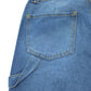 BH JEANS STRAIGHT AJUSTABLE KAILAN
