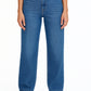 BH JEANS STRAIGHT AJUSTABLE KAILAN