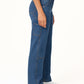 BH JEANS STRAIGHT AJUSTABLE KAILAN