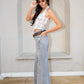 JEANS WIDE LEG R-M 7274.
