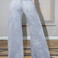JEANS WIDE LEG R-M 7274.