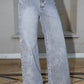 JEANS WIDE LEG R-M 7274.