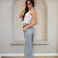 JEANS WIDE LEG R-M 7274.