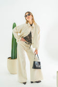 BH JEANS WIDE LEG 7434