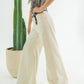 BH JEANS WIDE LEG 7434