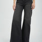 BH JEANS WIDE LEG SWIFT
