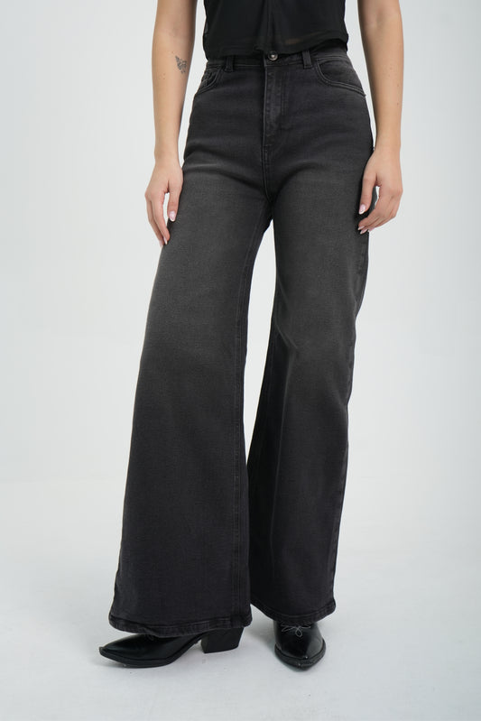 BH JEANS WIDE LEG SWIFT