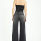 BH JEANS WIDE LEG SWIFT