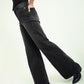 BH JEANS WIDE LEG SWIFT