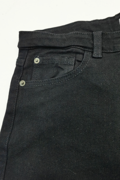 BH JEANS WIDE LEG SWIFT