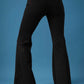 BH PANTALON CAMPANA 6615