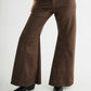 BH PANTALON CAMPANA 7472