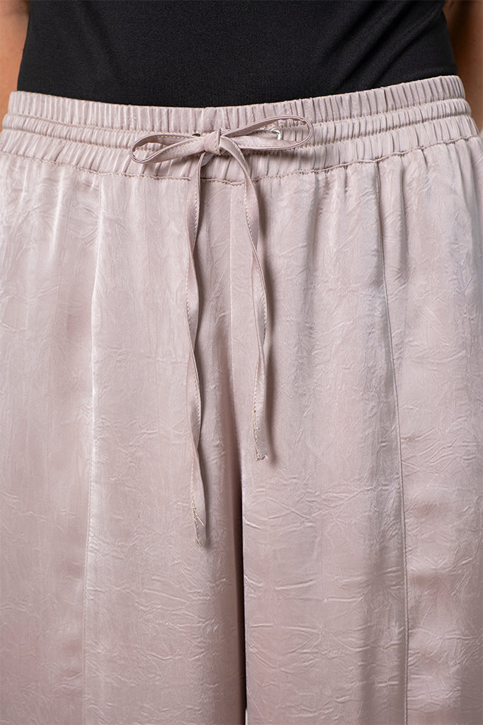 BH PANTALON  SATIN 8405.