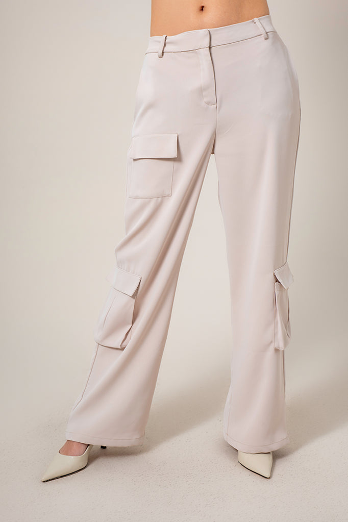 BH PANTALON CARGO VESTIR 8020.