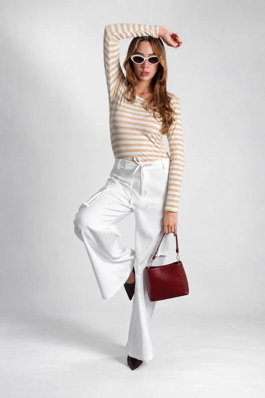 BH PANTALON CARGO VESTIR 8212