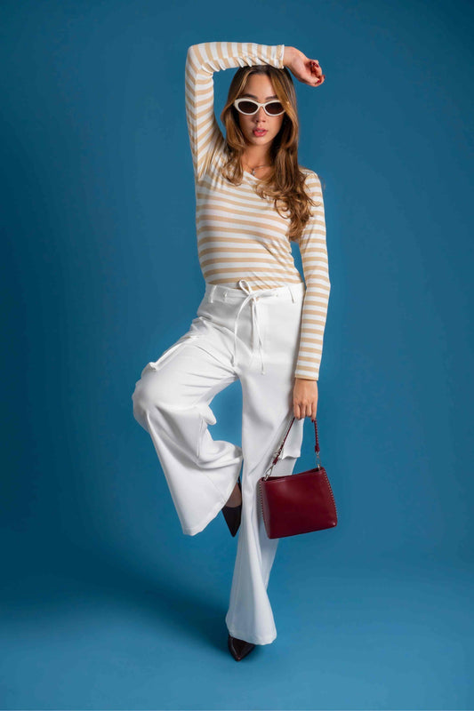 BH PANTALON CARGO VESTIR 8212