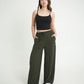 BH PANTALON CINTURA AJUSTABLE 6886