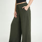 BH PANTALON CINTURA AJUSTABLE 6886