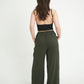 BH PANTALON CINTURA AJUSTABLE 6886