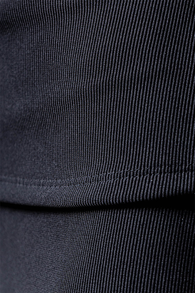 PANTALON FLARE B-M 8464.