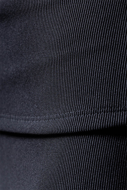 PANTALON FLARE B-M 8464.