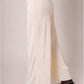 PANTALON PLISADO G-C 8189