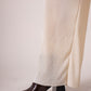 PANTALON PLISADO G-C 8189