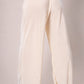 PANTALON PLISADO G-C 8189