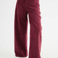 BH PANTALON RECTO CORDUROY 7655