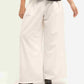 BH PANTALON TIRO ALTO VESTIR 7540
