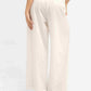 BH PANTALON TIRO ALTO VESTIR 7540