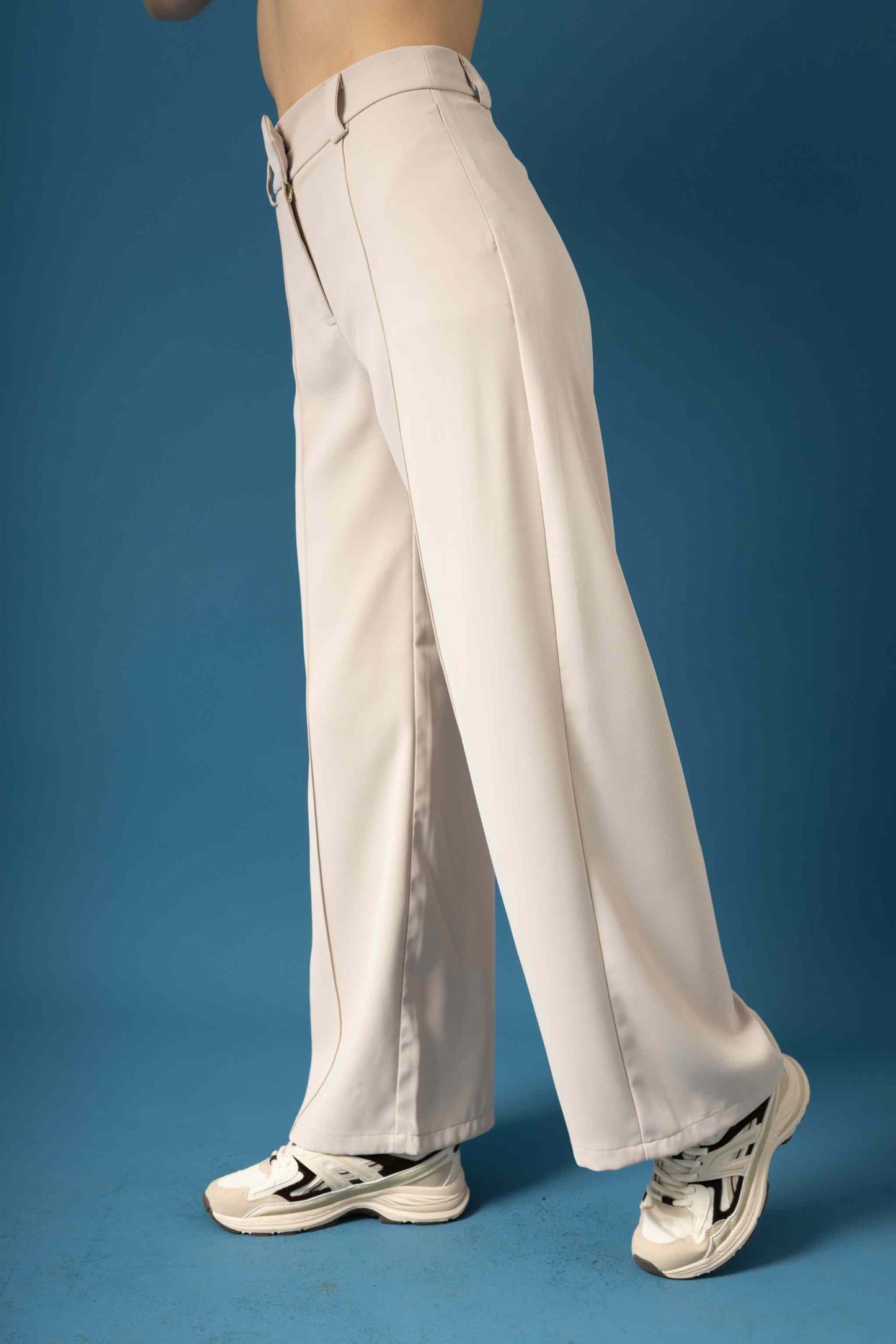 BH PANTALON VESTIR 8018