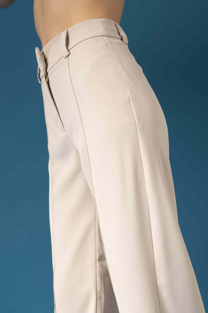 PANTALON VESTIR B-C 8018