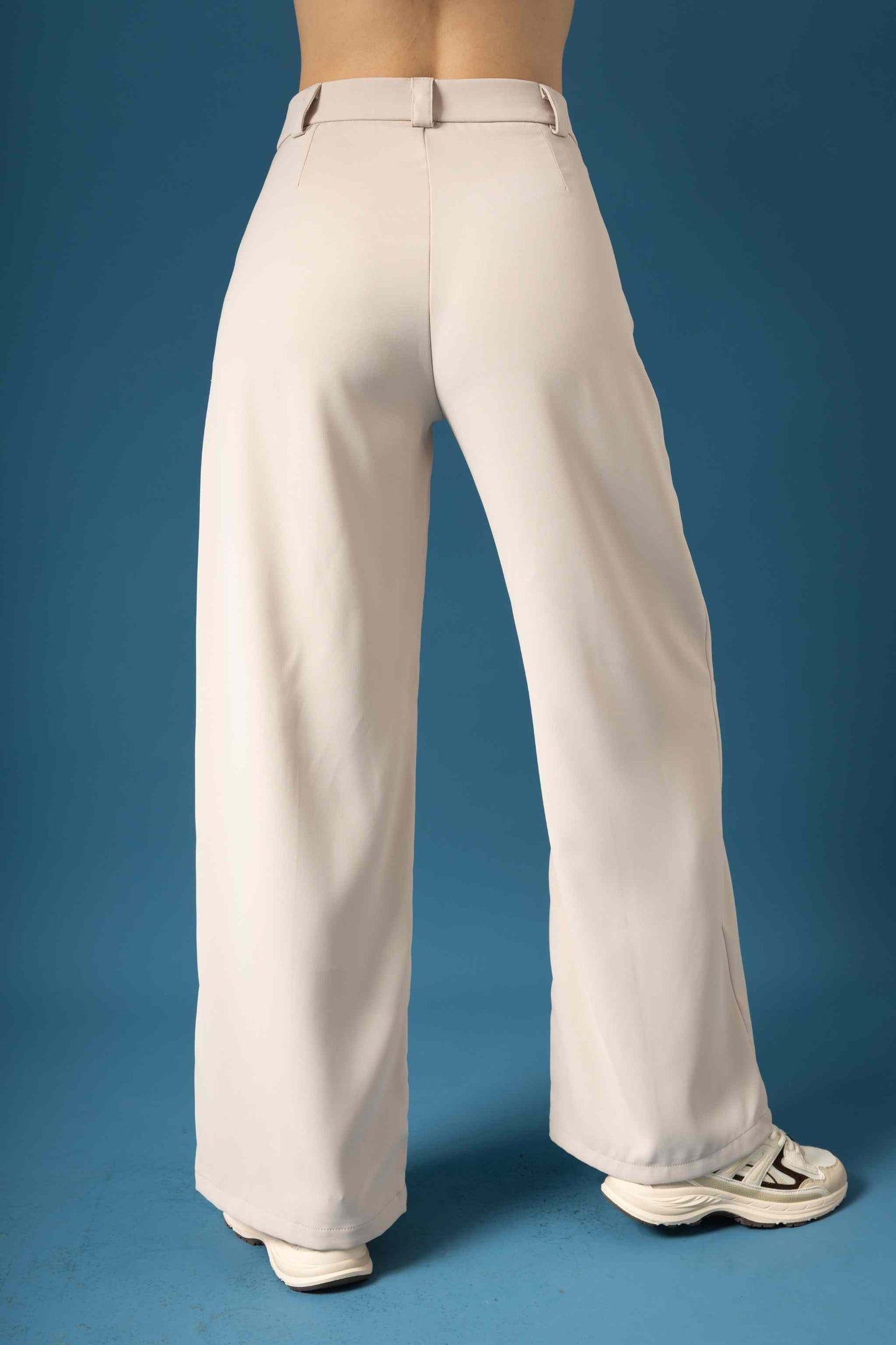 BH PANTALON VESTIR 8018