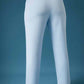 PANTALON VESTIR BOTA TUBO B-C 7125