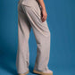 PANTALON VESTIR RECTO B-M 7502