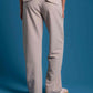PANTALON VESTIR RECTO B-M 7502
