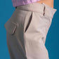 PANTALON VESTIR RECTO B-M 7502