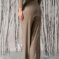 BH PANTALON WIDE LEG MESH 7575